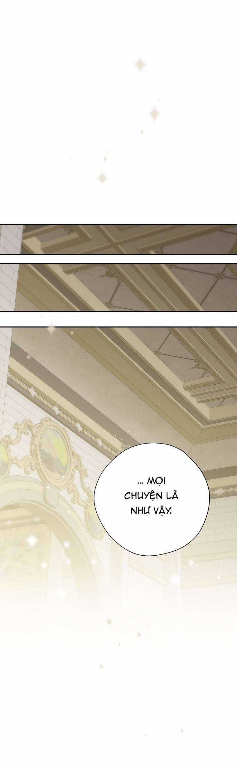 Thực Ra Tôi Mới Là Thật - Chapter 145 - Trang 28