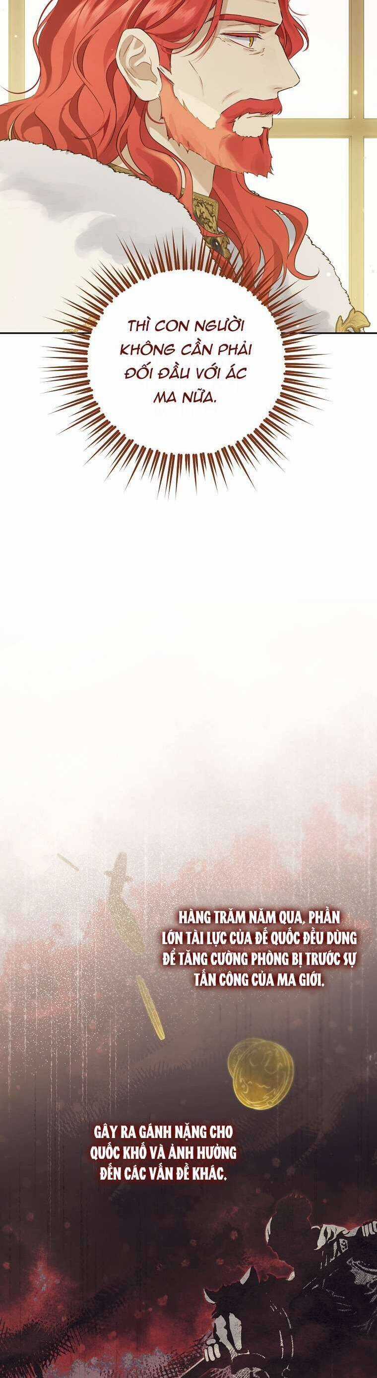 Thực Ra Tôi Mới Là Thật - Chapter 145 - Trang 4