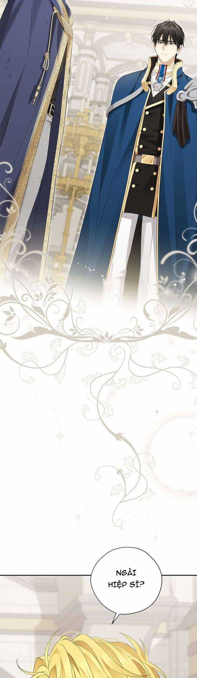 Thực Ra Tôi Mới Là Thật - Chapter 145 - Trang 47