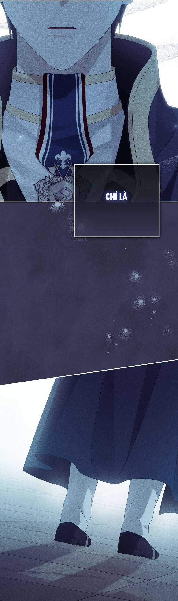 Thực Ra Tôi Mới Là Thật - Chapter 146 - Trang 20