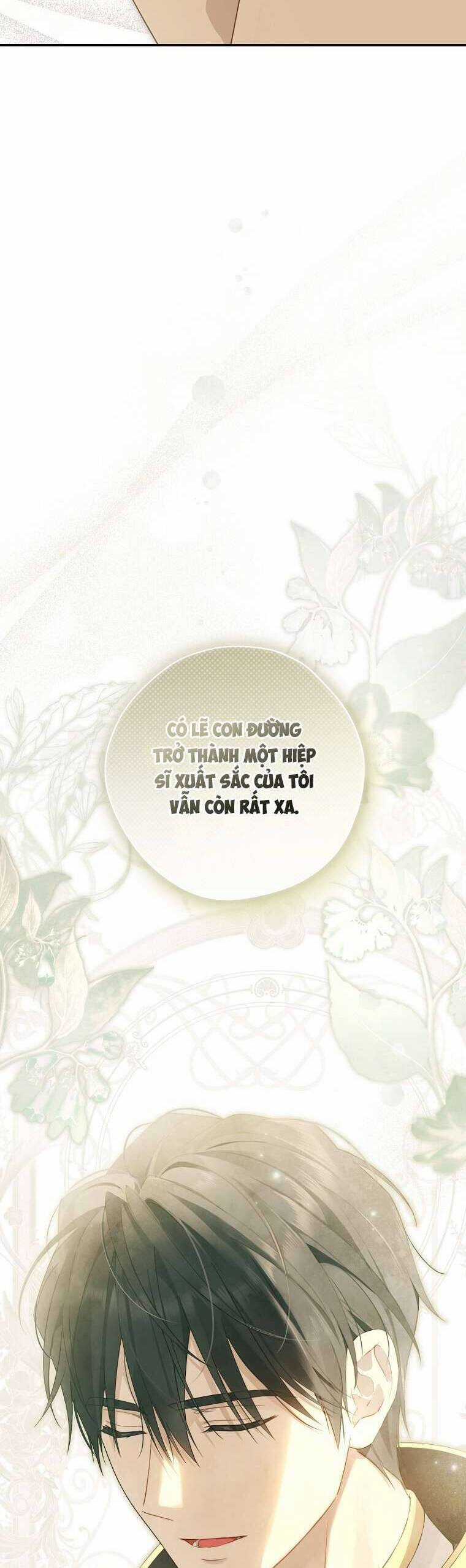 Thực Ra Tôi Mới Là Thật - Chapter 146 - Trang 22