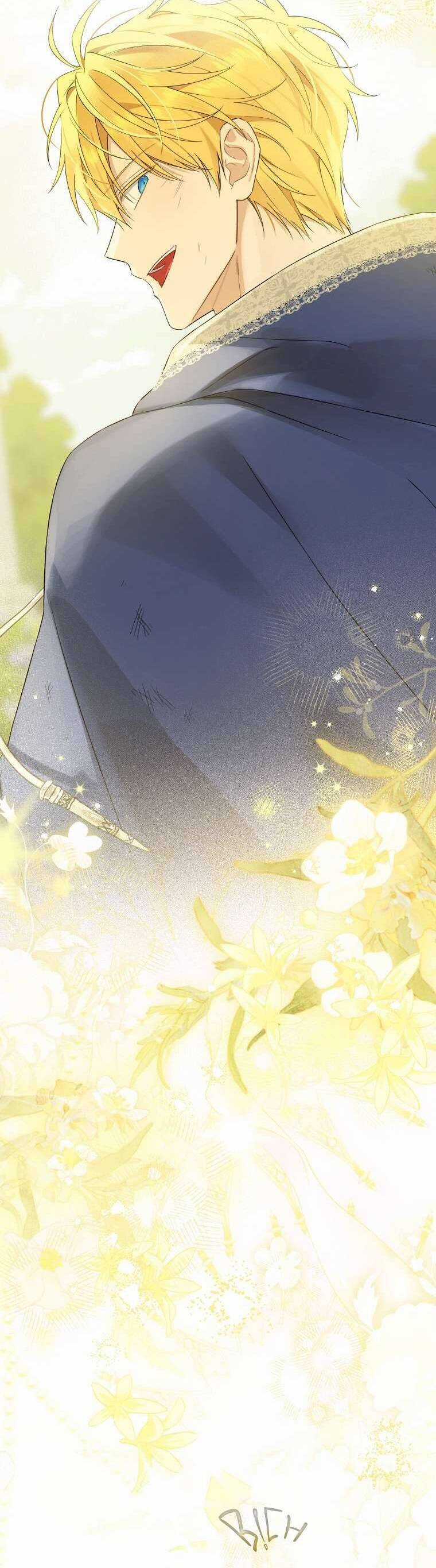 Thực Ra Tôi Mới Là Thật - Chapter 146 - Trang 31