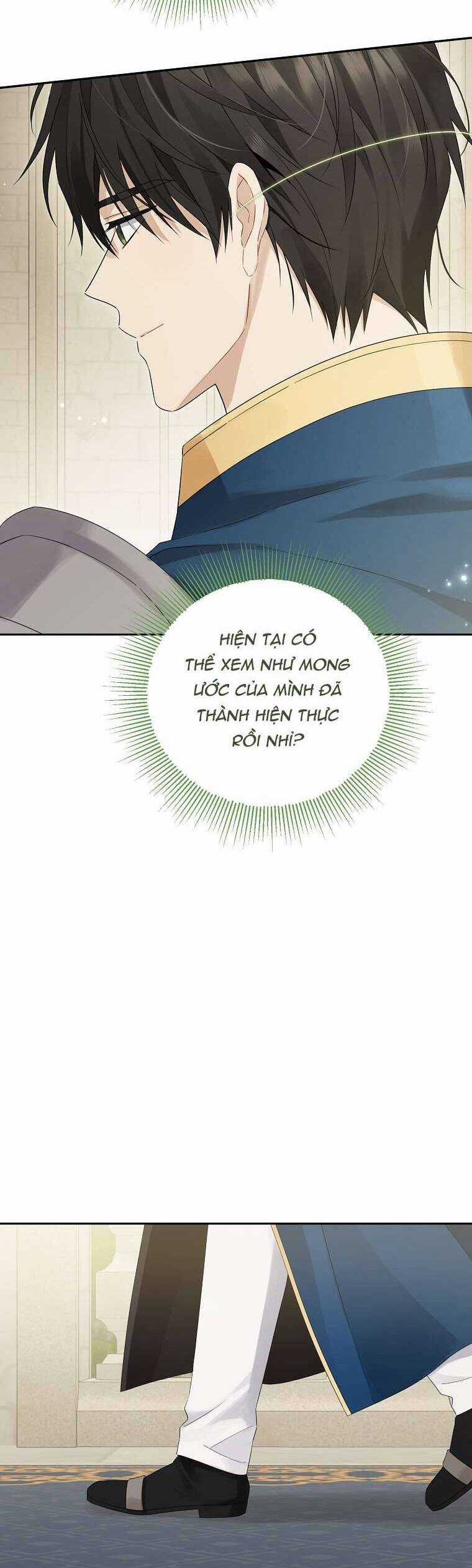 Thực Ra Tôi Mới Là Thật - Chapter 146 - Trang 41