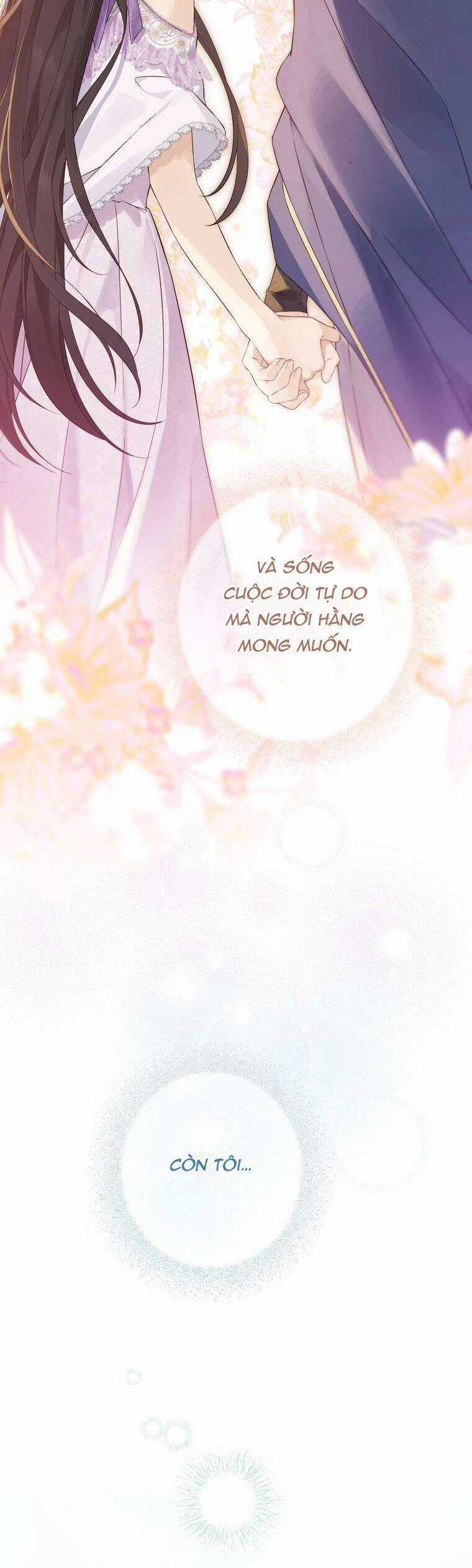 Thực Ra Tôi Mới Là Thật - Chapter 146 - Trang 43