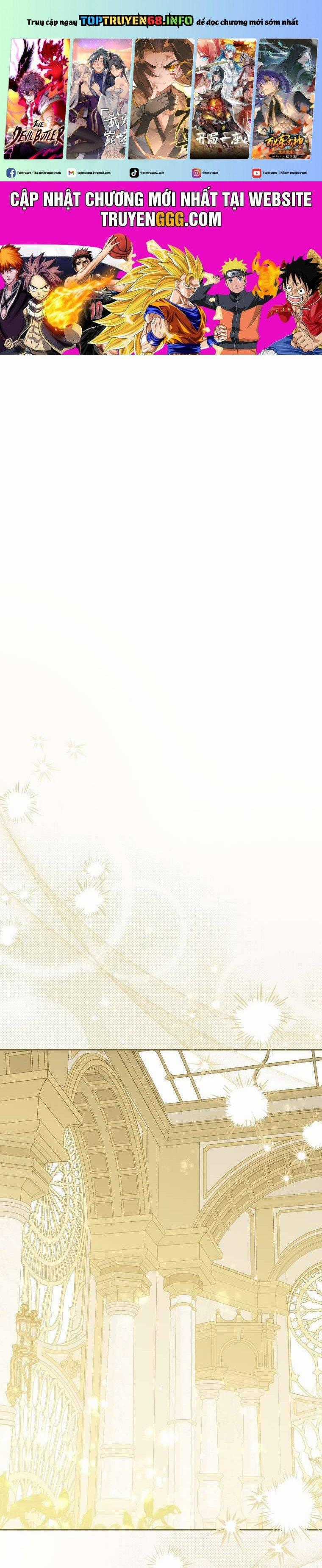 Thực Ra Tôi Mới Là Thật - Chapter 148 - Trang 1