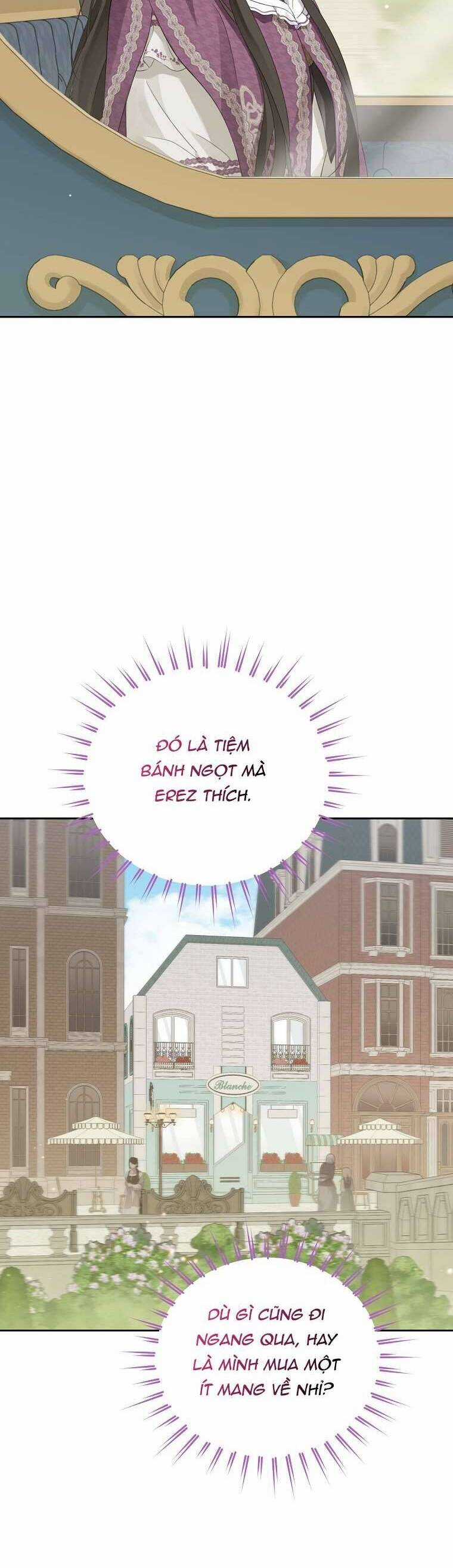 Thực Ra Tôi Mới Là Thật - Chapter 149 - Trang 4