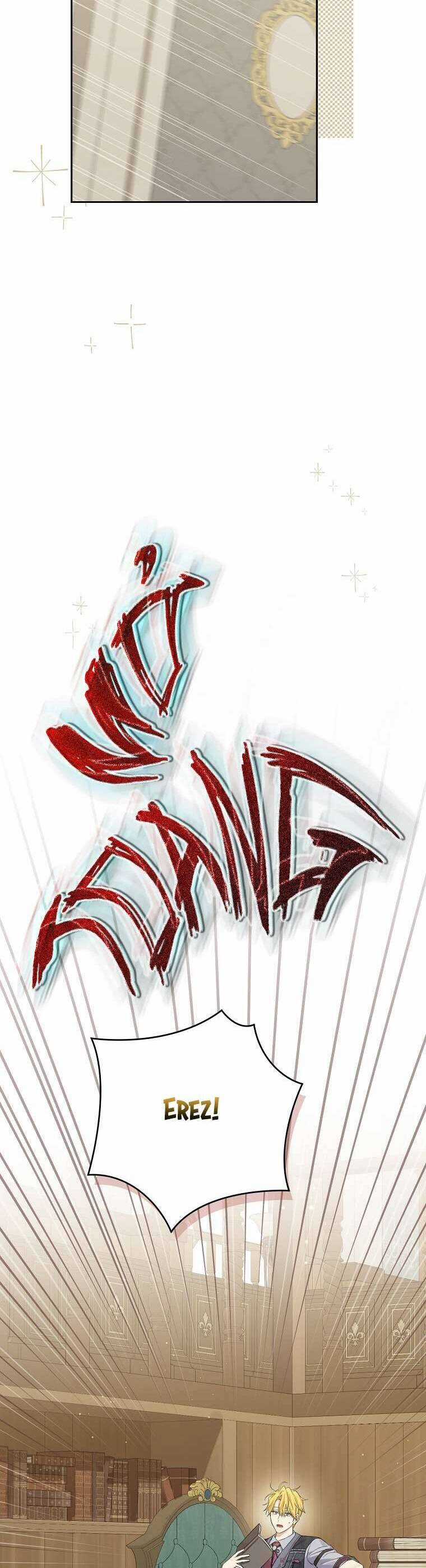 Thực Ra Tôi Mới Là Thật - Chapter 149 - Trang 38