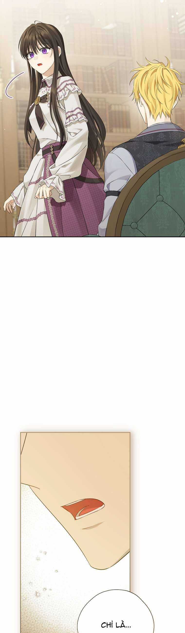 Thực Ra Tôi Mới Là Thật - Chapter 149 - Trang 45