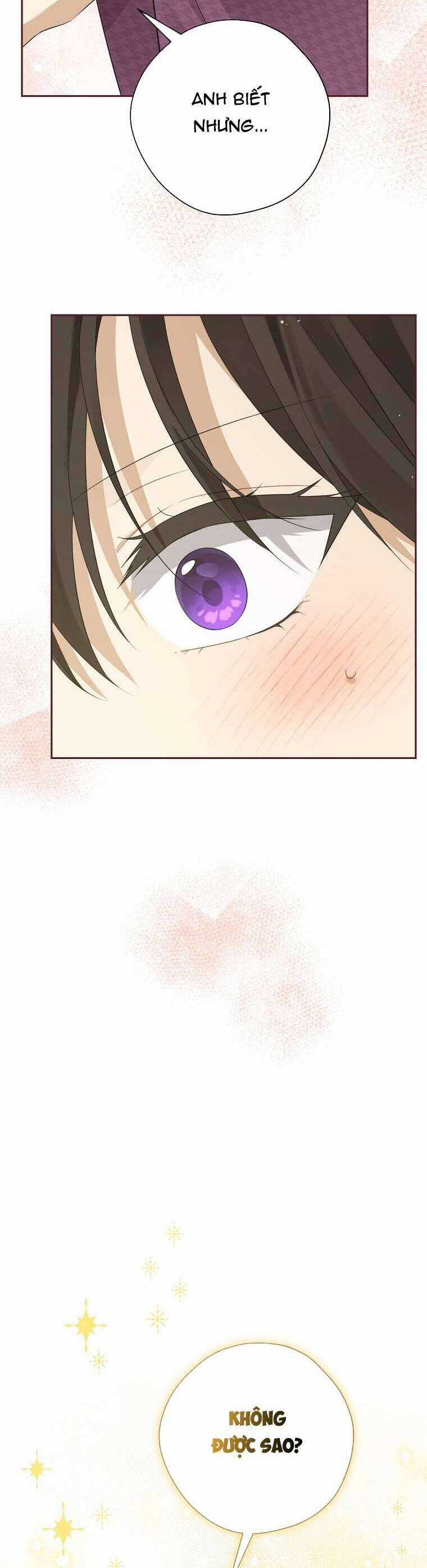 Thực Ra Tôi Mới Là Thật - Chapter 149 - Trang 50