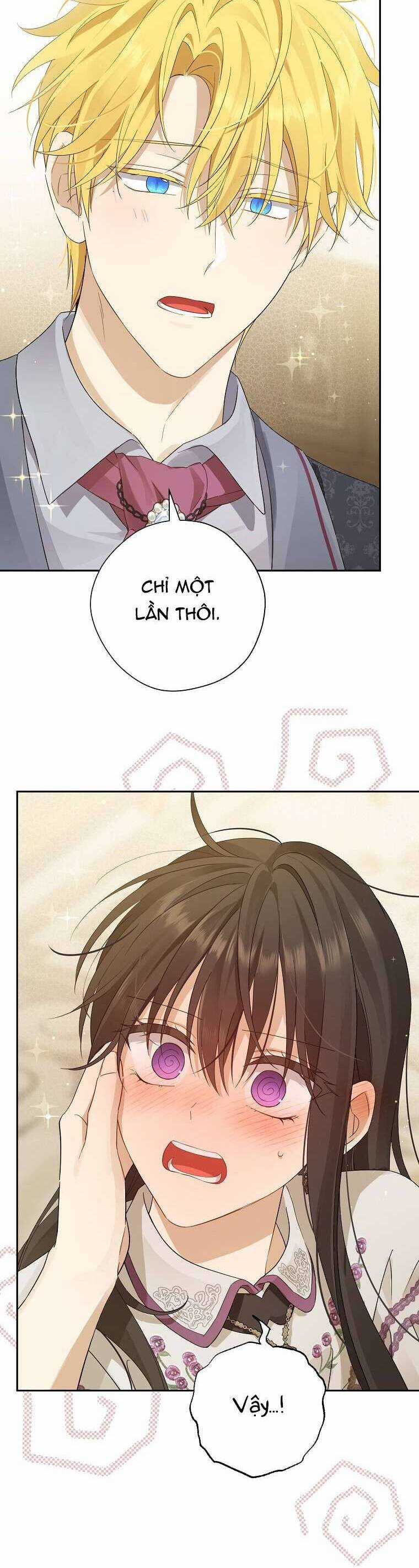 Thực Ra Tôi Mới Là Thật - Chapter 149 - Trang 55