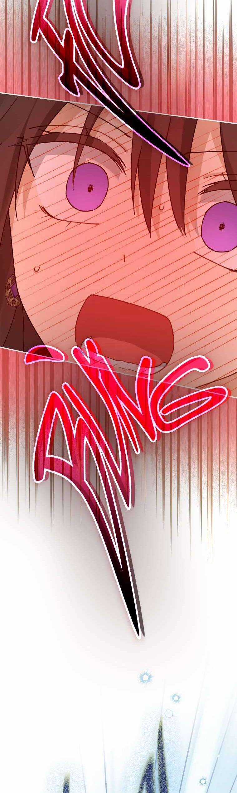 Thực Ra Tôi Mới Là Thật - Chapter 149 - Trang 59