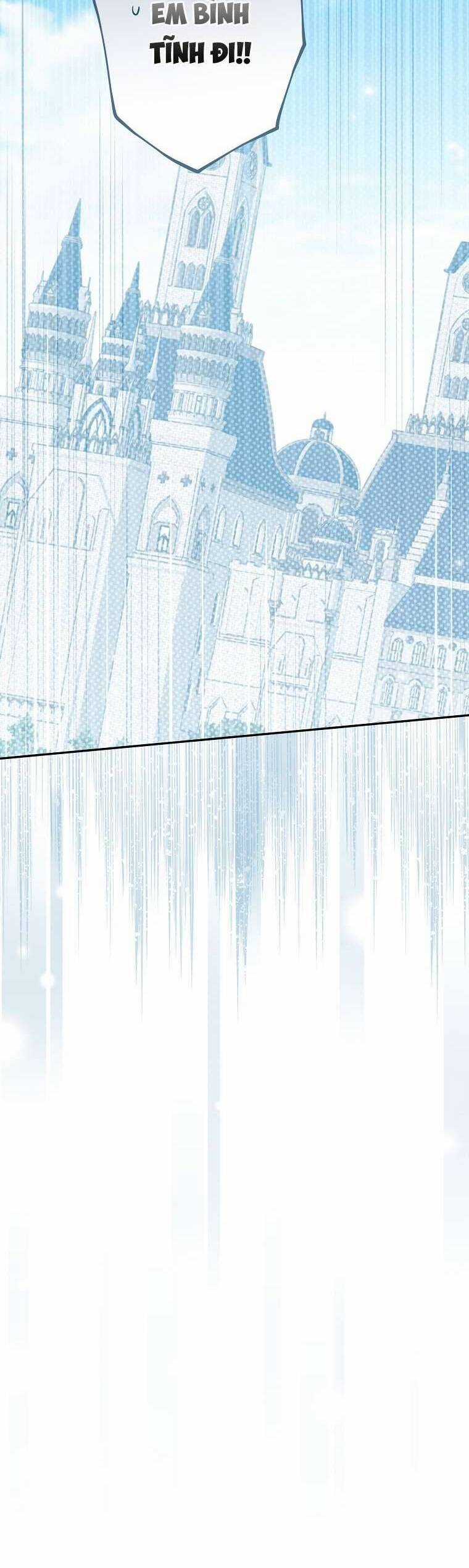 Thực Ra Tôi Mới Là Thật - Chapter 149 - Trang 61