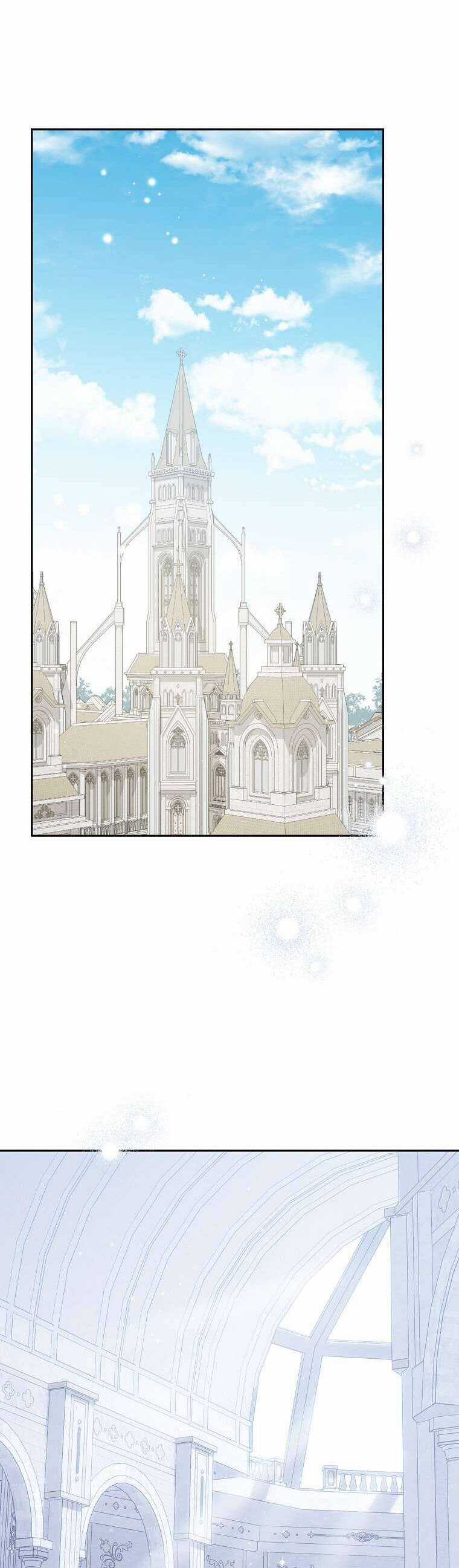 Thực Ra Tôi Mới Là Thật - Chapter 149 - Trang 64