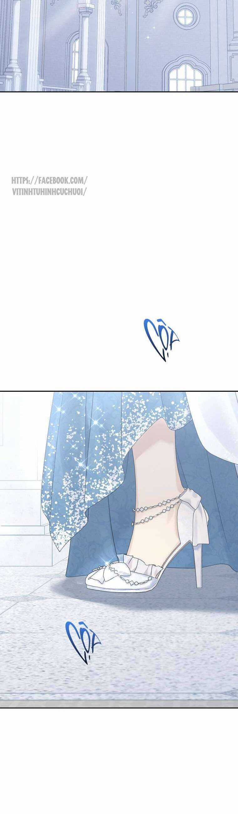 Thực Ra Tôi Mới Là Thật - Chapter 149 - Trang 65