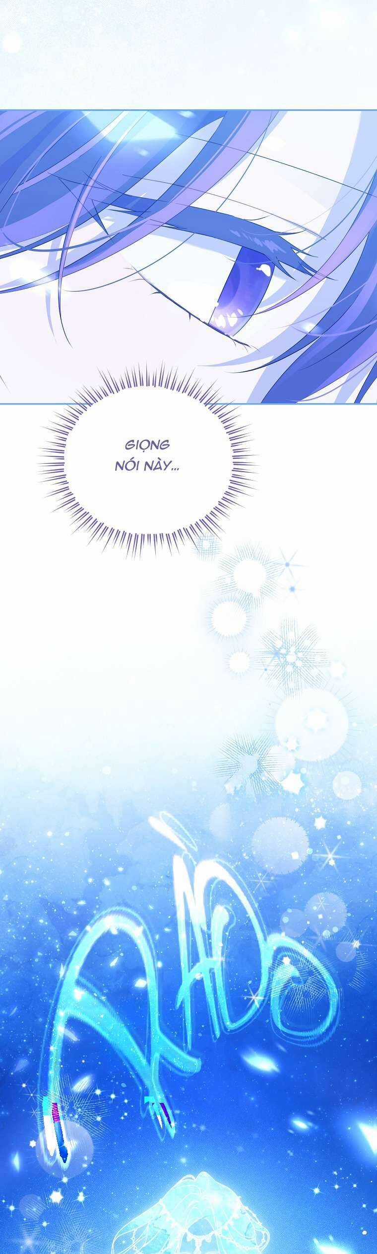 Thực Ra Tôi Mới Là Thật - Chapter 150 - Trang 21