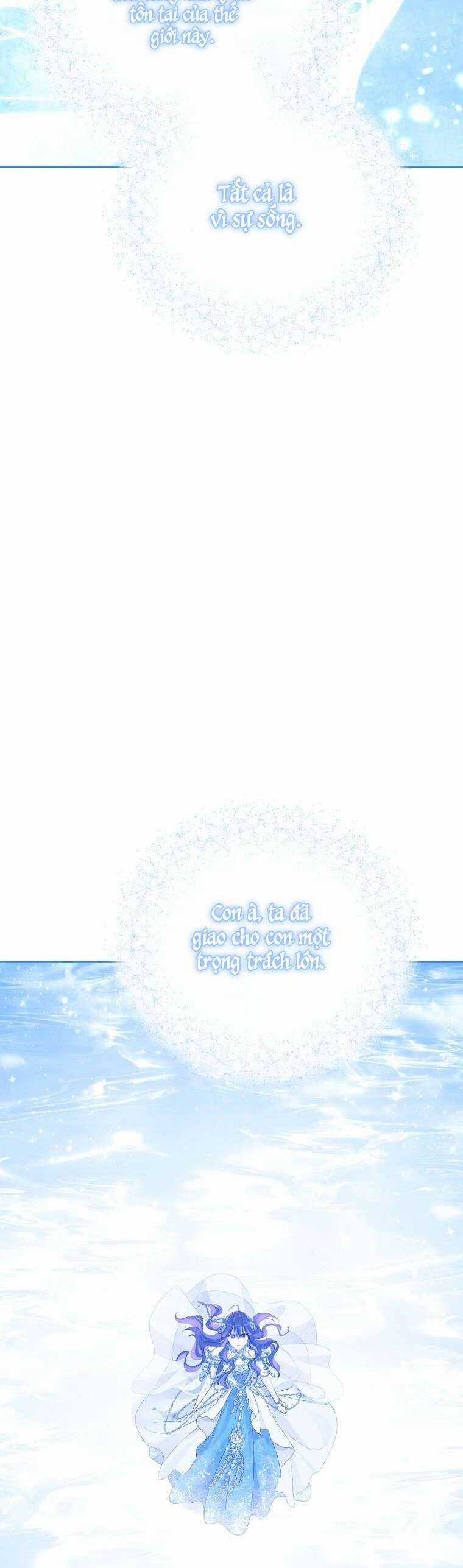 Thực Ra Tôi Mới Là Thật - Chapter 150 - Trang 28