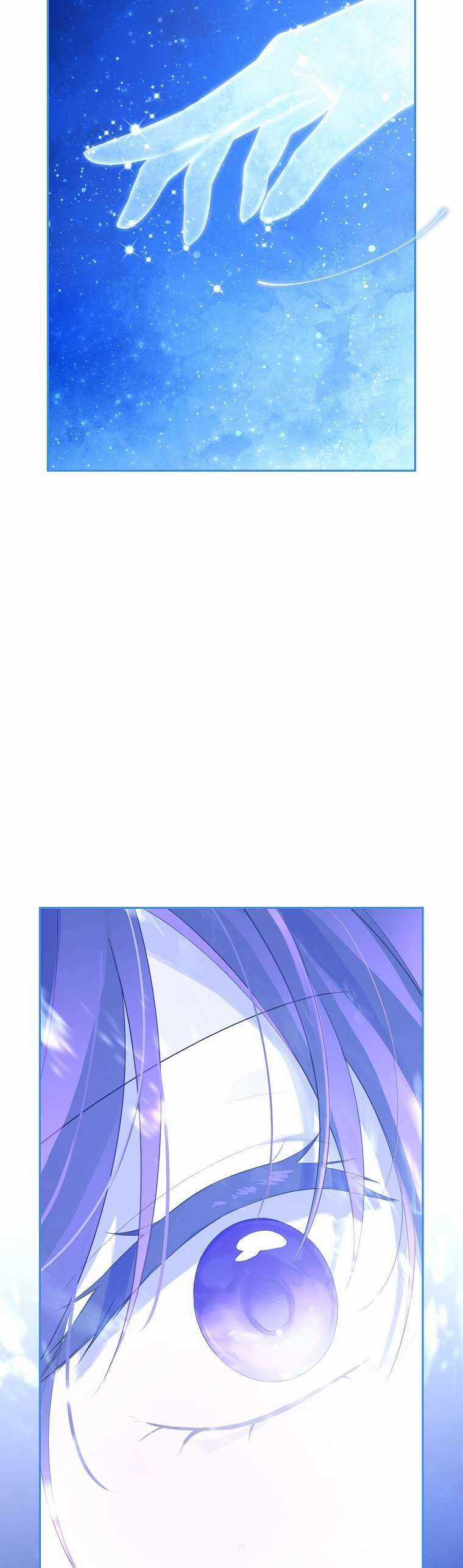 Thực Ra Tôi Mới Là Thật - Chapter 150 - Trang 34