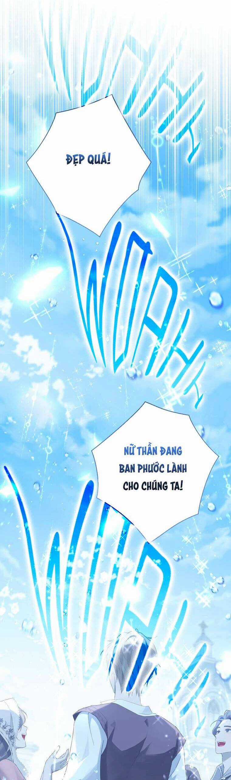 Thực Ra Tôi Mới Là Thật - Chapter 150 - Trang 39