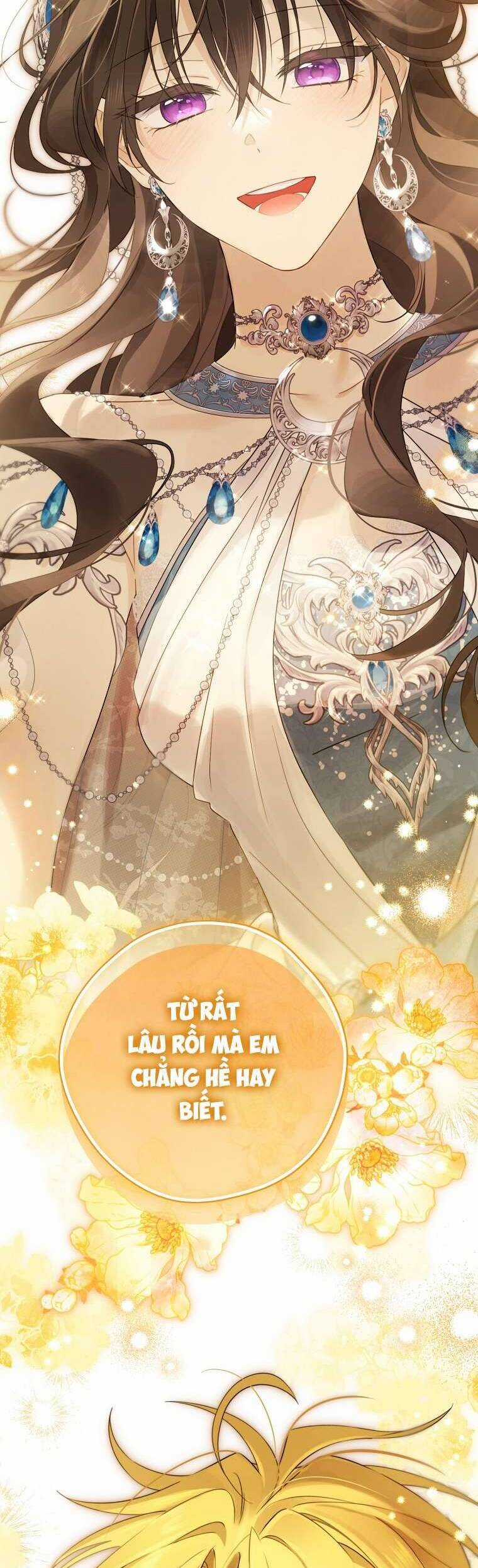 Thực Ra Tôi Mới Là Thật - Chapter 150 - Trang 60