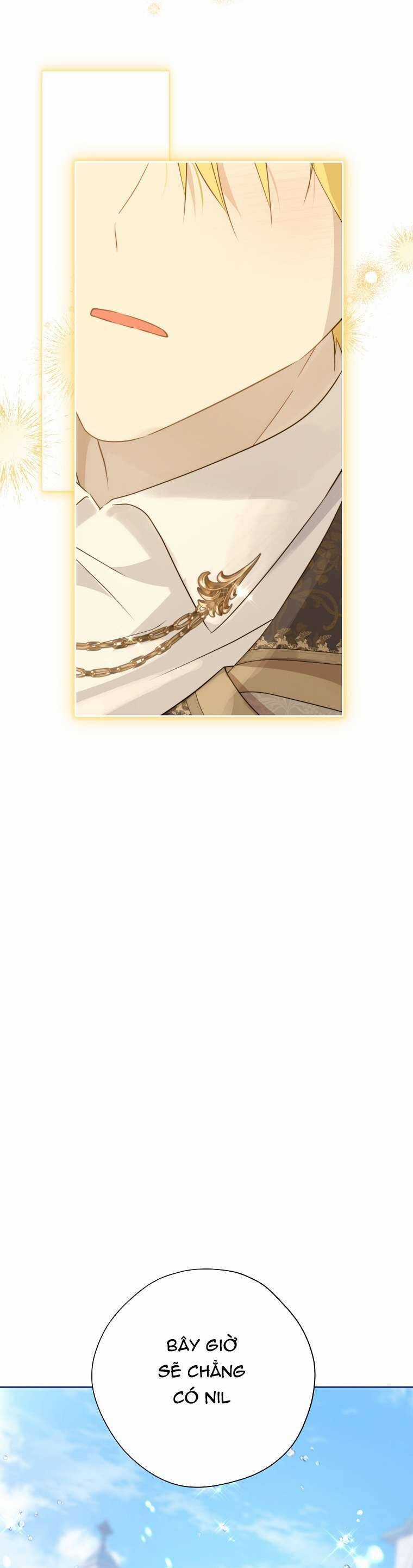 Thực Ra Tôi Mới Là Thật - Chapter 150 - Trang 62