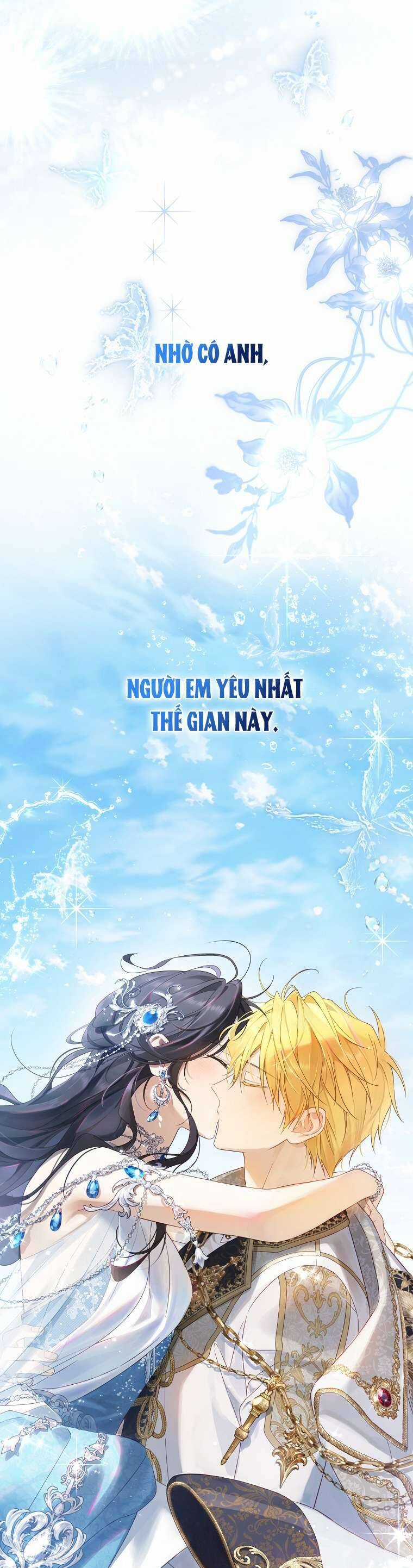 Thực Ra Tôi Mới Là Thật - Chapter 150 - Trang 66