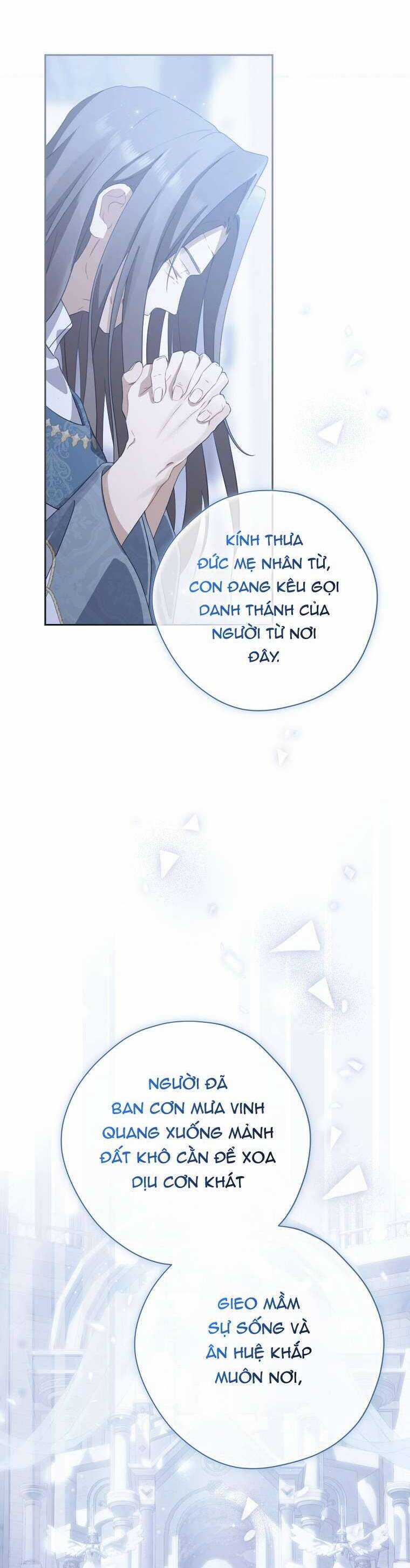 Thực Ra Tôi Mới Là Thật - Chapter 150 - Trang 10