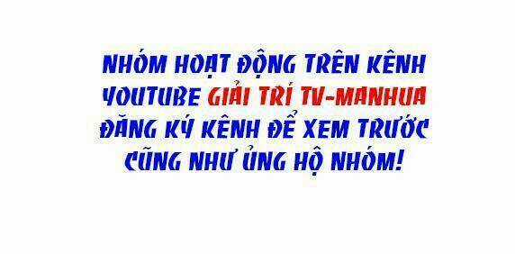 Thực Sắc Đại Lục - Chapter 116 - Trang 14