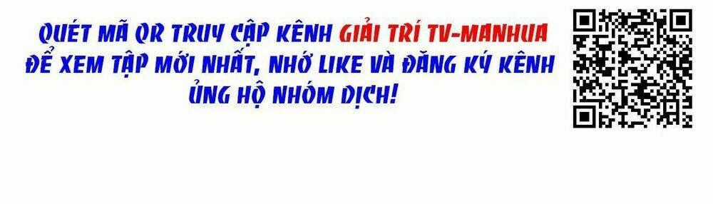 Thực Sắc Đại Lục - Chapter 127 - Trang 15