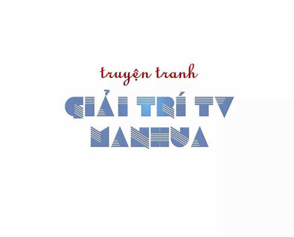 Thực Sắc Đại Lục - Chapter 127 - Trang 7