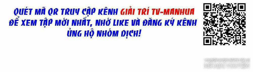 Thực Sắc Đại Lục - Chapter 128 - Trang 16