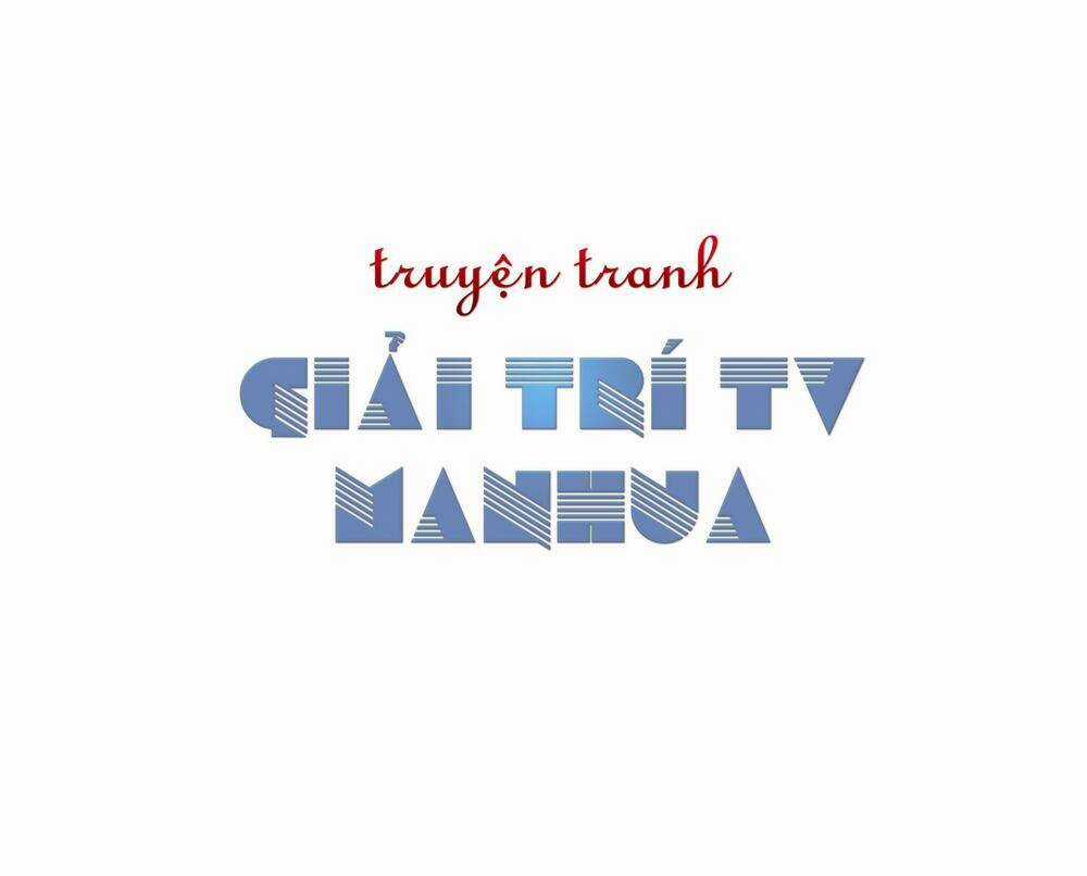 Thực Sắc Đại Lục - Chapter 133 - Trang 9