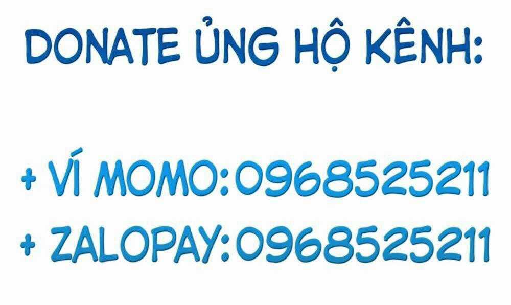 Thực Sắc Đại Lục - Chapter 141 - Trang 15