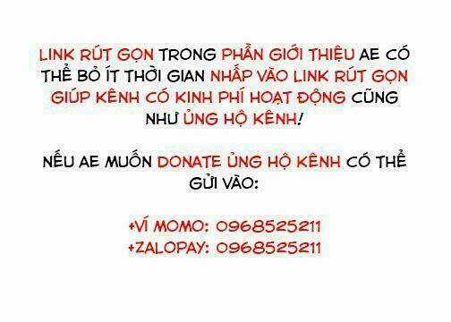 Thực Sắc Đại Lục - Chapter 156 - Trang 15