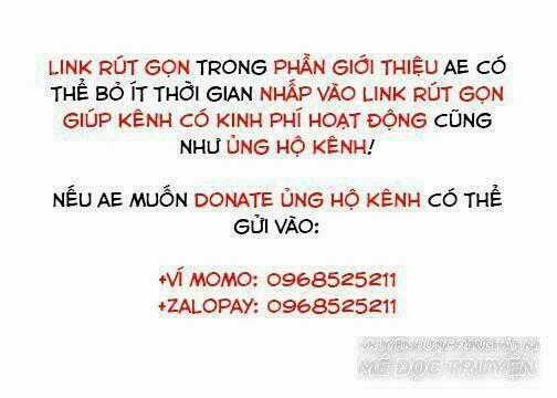 Thực Sắc Đại Lục - Chapter 157 - Trang 16