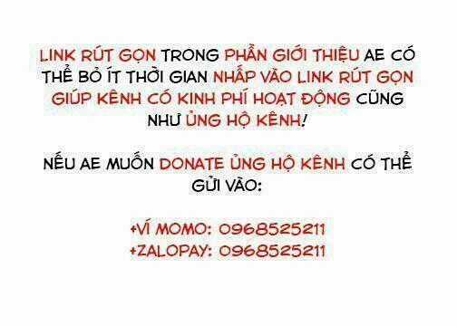 Thực Sắc Đại Lục - Chapter 158 - Trang 14