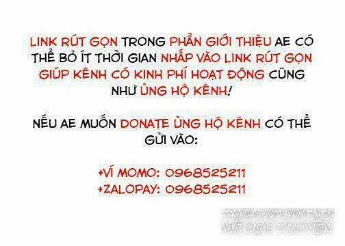 Thực Sắc Đại Lục - Chapter 159 - Trang 16