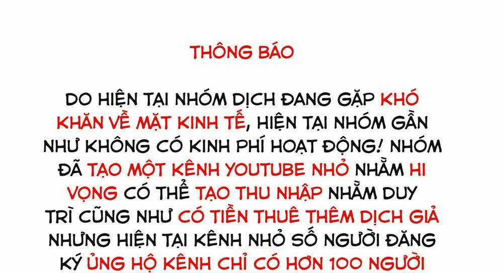 Thực Sắc Đại Lục - Chapter 175 - Trang 2