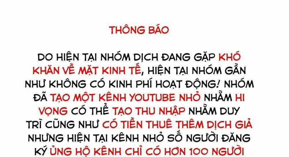 Thực Sắc Đại Lục - Chapter 176 - Trang 2