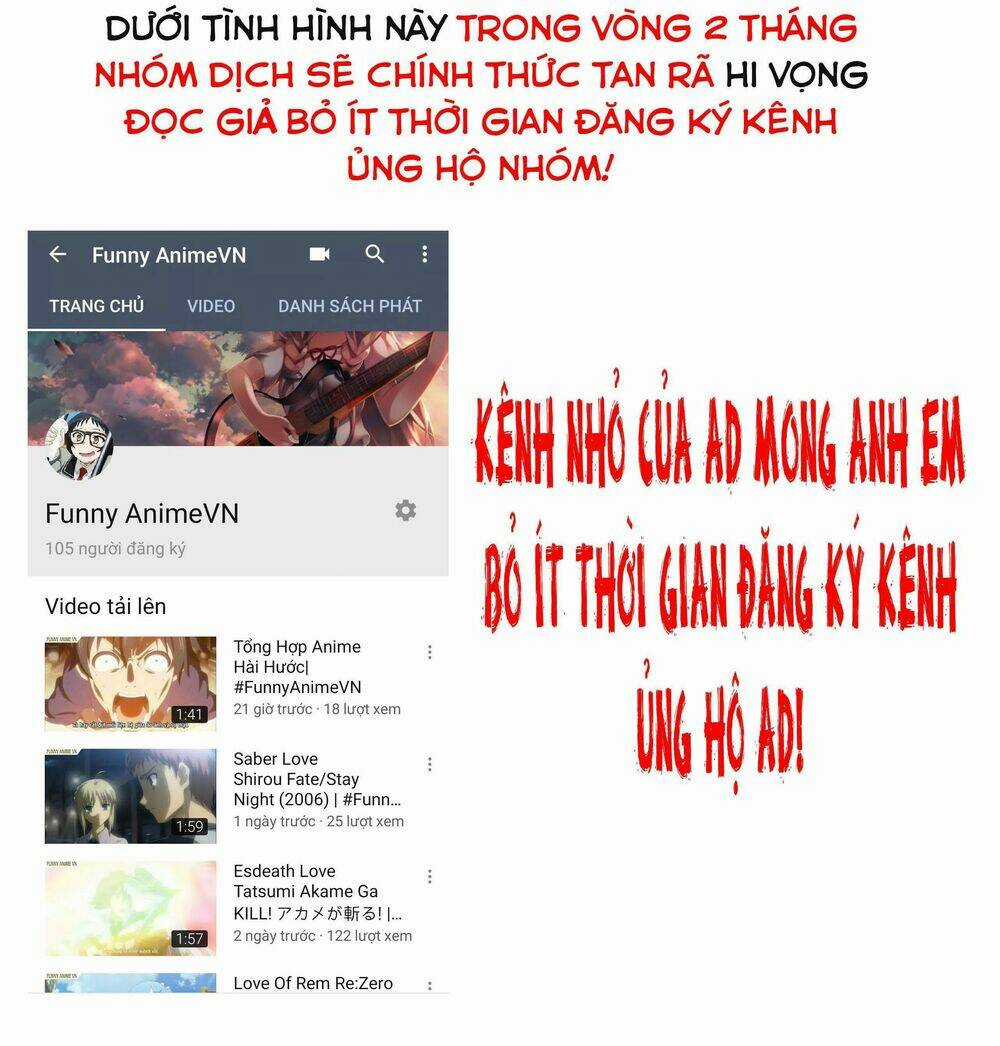 Thực Sắc Đại Lục - Chapter 176 - Trang 3