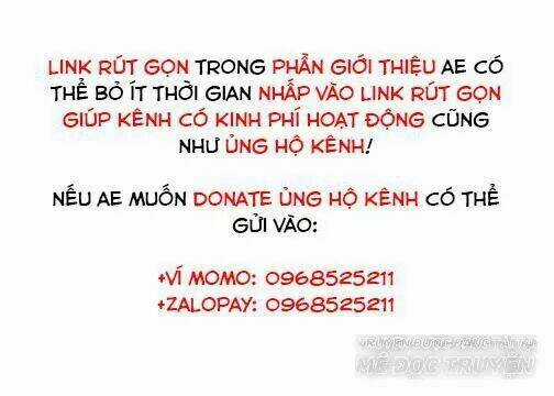 Thực Sắc Đại Lục - Chapter 177 - Trang 16