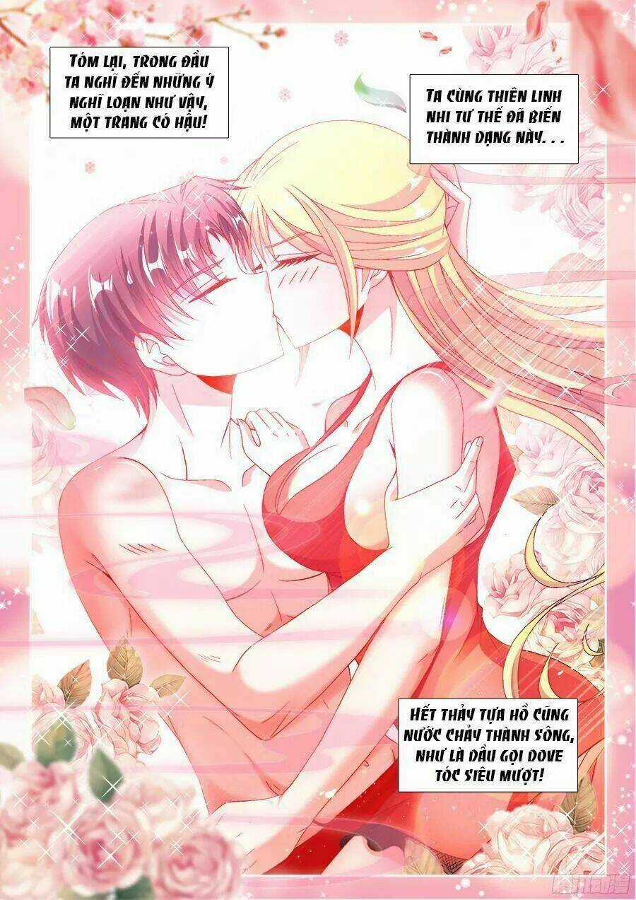 Thực Sắc Đại Lục - Chapter 186 - Trang 14