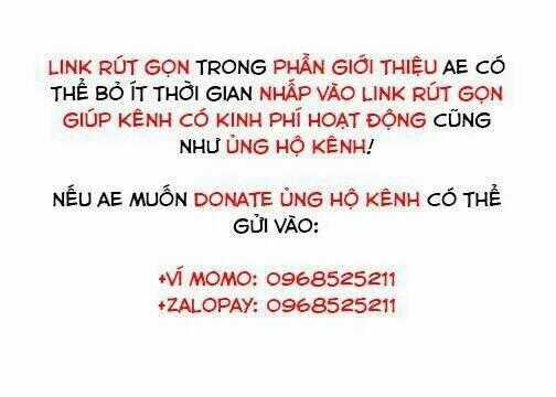 Thực Sắc Đại Lục - Chapter 211 - Trang 14