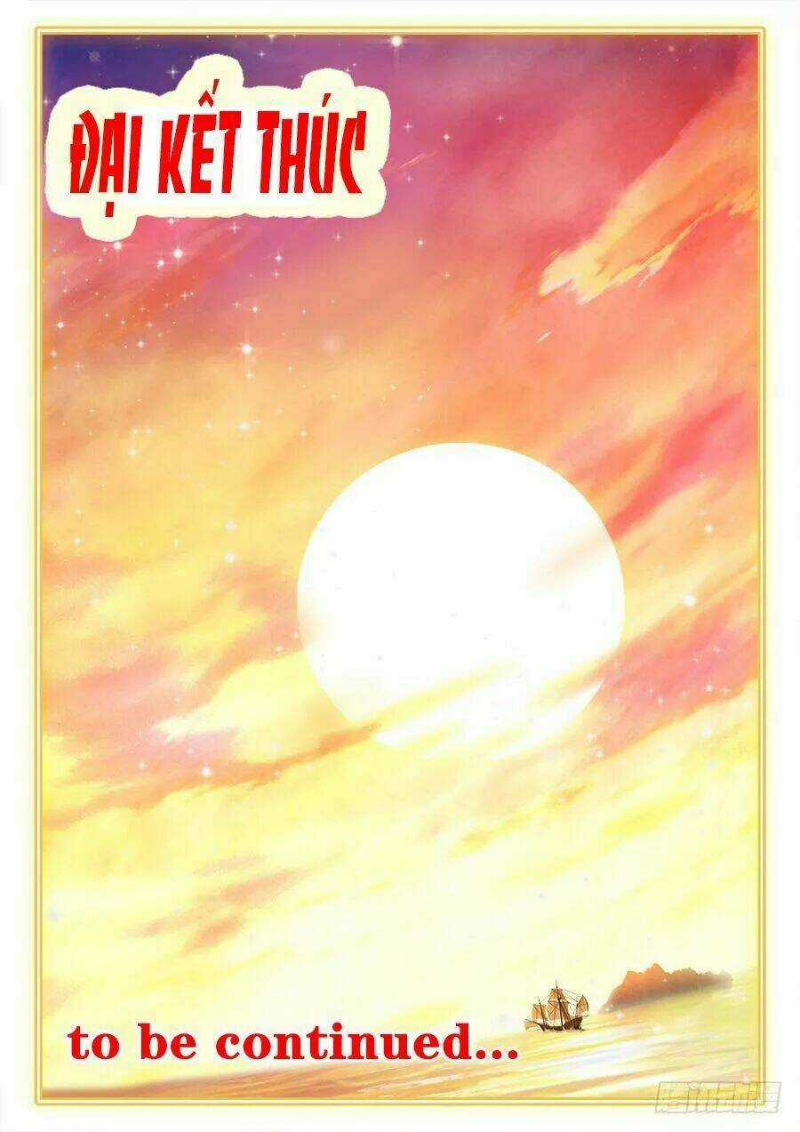 Thực Sắc Đại Lục - Chapter 217 - Trang 14