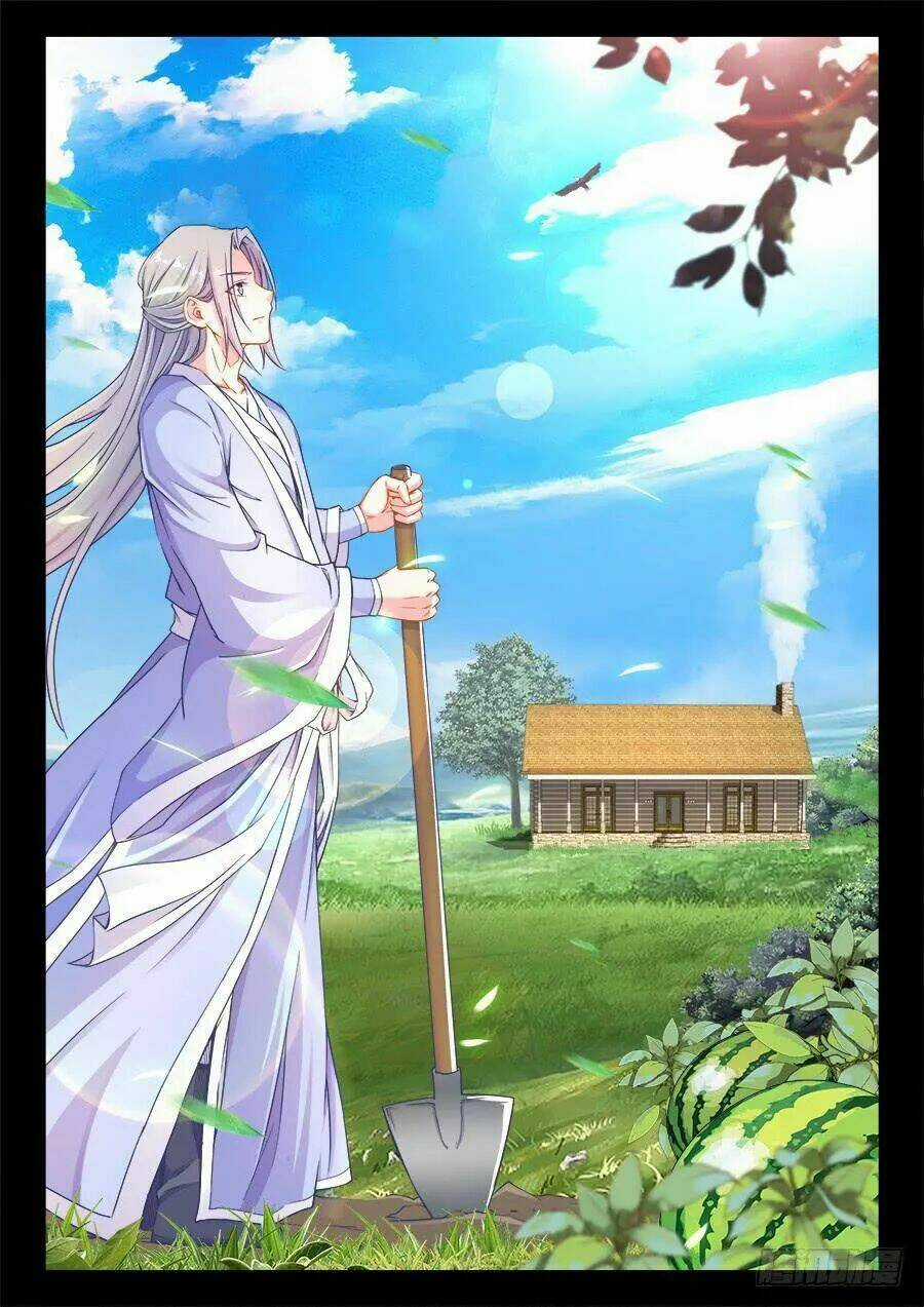 Thực Sắc Đại Lục - Chapter 217 - Trang 7