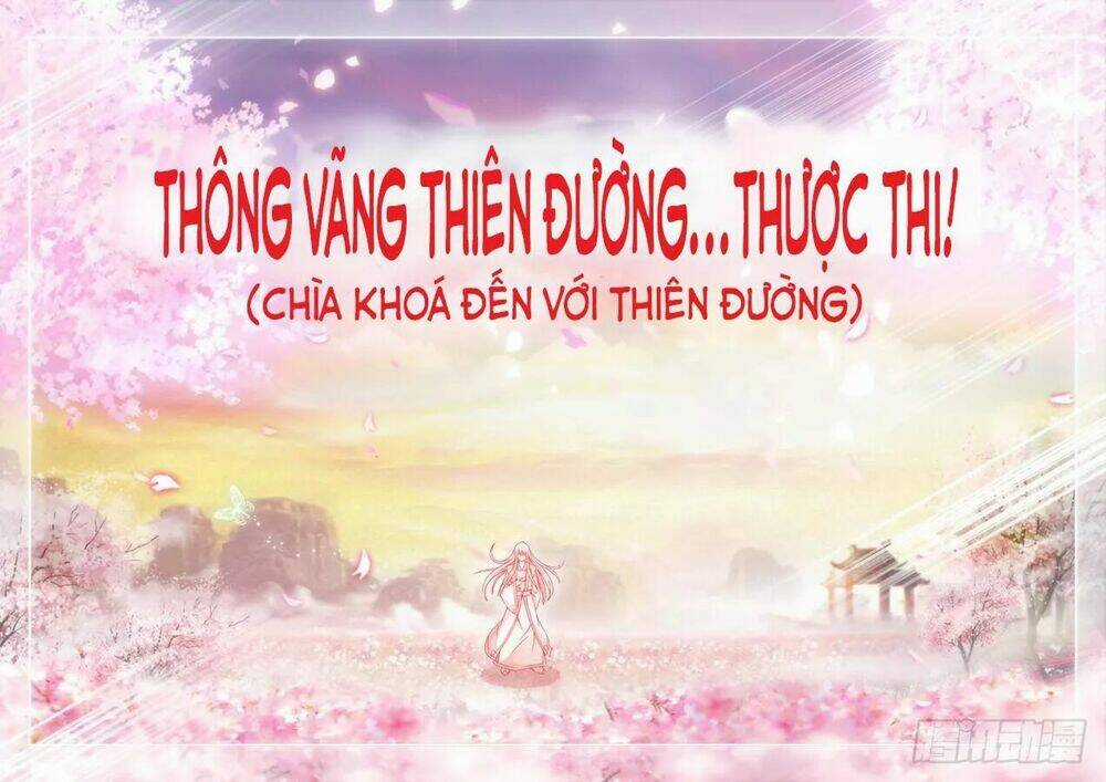 Thực Sắc Đại Lục - Chapter 231 - Trang 5