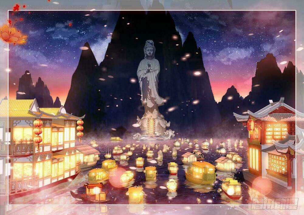 Thực Sắc Đại Lục - Chapter 240 - Trang 13