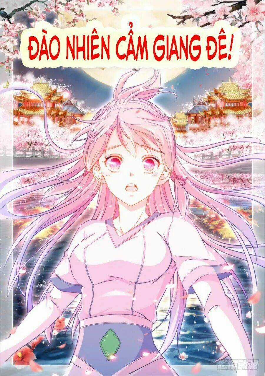 Thực Sắc Đại Lục - Chapter 252 - Trang 2