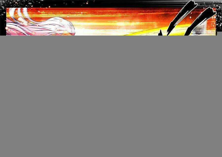 Thực Sắc Đại Lục - Chapter 275 - Trang 10