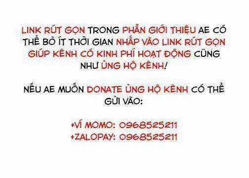 Thực Sắc Đại Lục - Chapter 290 - Trang 15