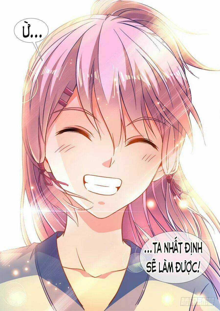 Thực Sắc Đại Lục - Chapter 294 - Trang 12